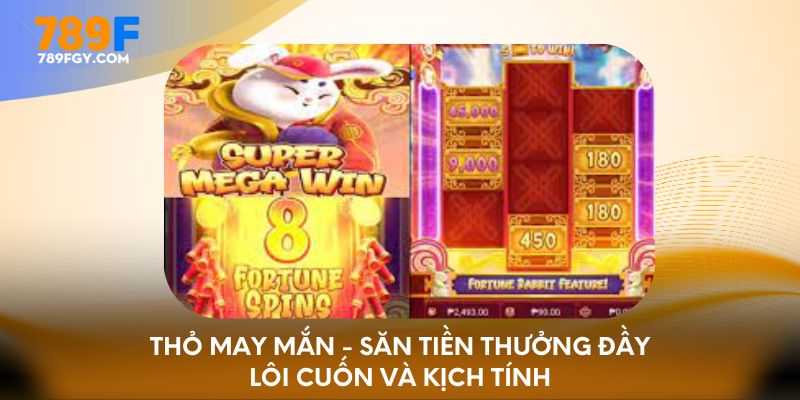 tho-may-man-san-tien-thuong-day-loi-cuon-va-kich-tinh